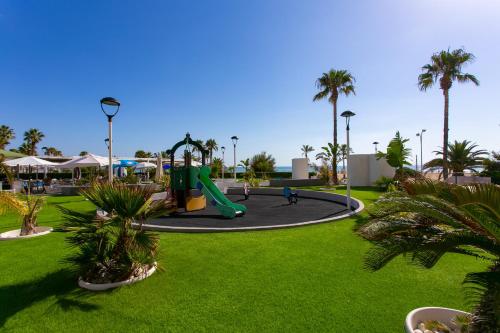 Cullera Beach Apartment Espacio - image 4