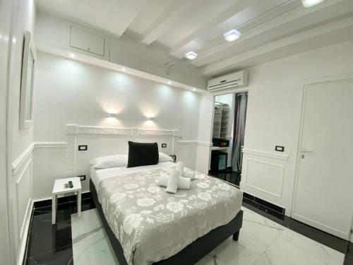 Locanda Parlamento - image 3