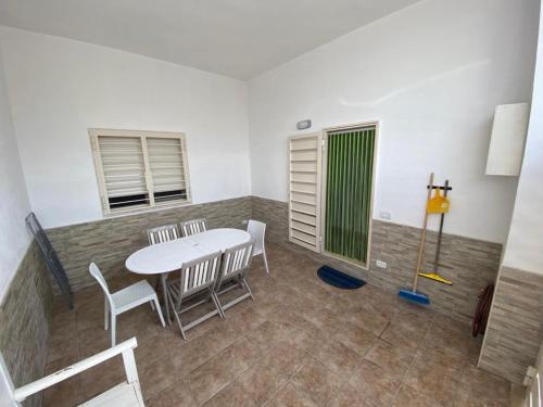  A due passi dal mare in Sant'Isidoro