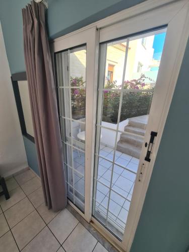  Cost Mari Almyrida New by ZAGO Boutiqe hotels in Almyrida