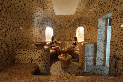 Mini hotel, Kuldīga (fotografie 8)