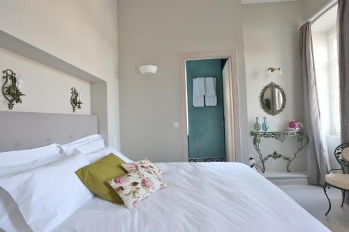 1901 Hermoupolis - image 11