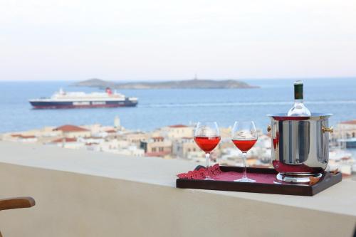 1901 Hermoupolis - image 5