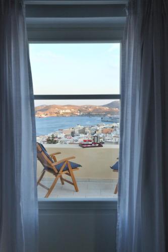 1901 Hermoupolis - image 14