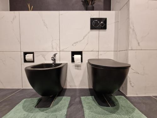  Manu & Jilly Bnb in Amsterdam