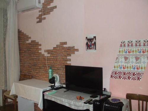 Kamigs Rooms, Sofía (foto 4)