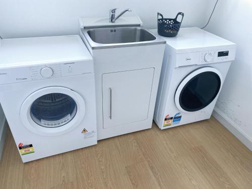 Prebbleton lifestyle Villa in Hornby