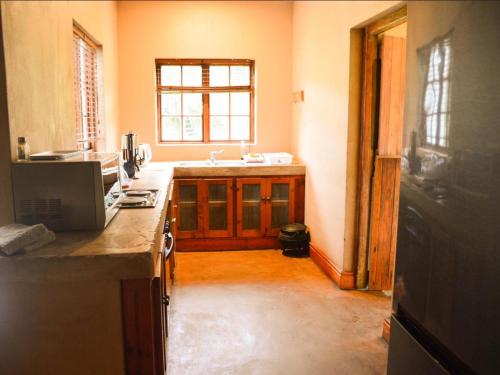 Zandvlakte Guest Farm Zandvlakte Guest Farm