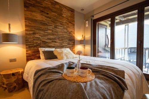 Luxury Lodges by Grand Hotel Sitea