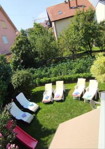 Apartmani Nikola - image 13