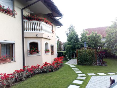 Apartmani Nikola - image 10