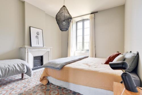 TRIBUS-GITES URBAINS CARCASSONNE - image 9