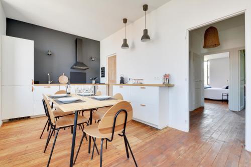 TRIBUS-GITES URBAINS CARCASSONNE - image 10