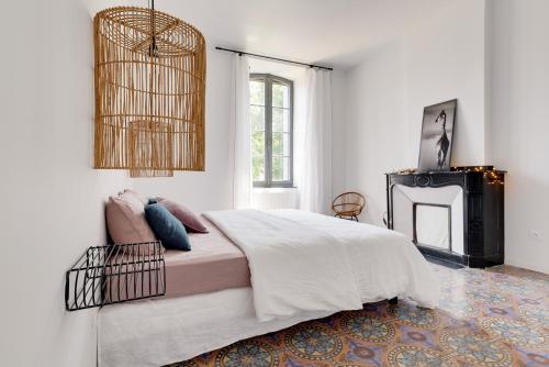 TRIBUS-GITES URBAINS CARCASSONNE - image 2