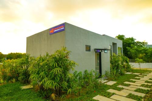 健身中心/健身設施