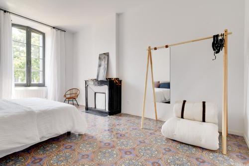 TRIBUS-GITES URBAINS CARCASSONNE - image 14