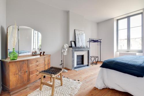 TRIBUS-GITES URBAINS CARCASSONNE - image 6