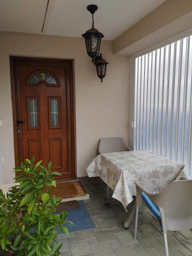 Apartmani Nikola - image 5