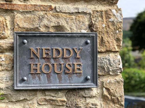 Neddy House