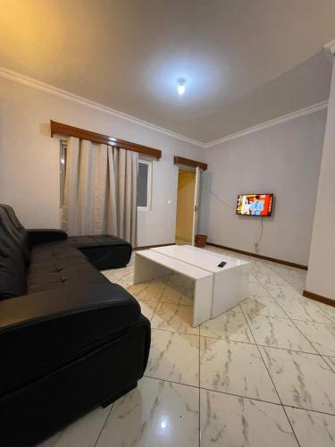 Séculos Apartamentos