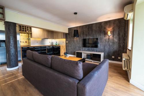 On the top! by BulgarianHomes, Sofia (Foto 6)