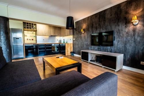 On the top! by BulgarianHomes, Sofia (Foto 10)