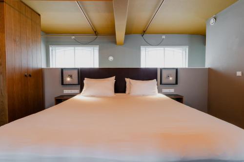 Apartments De Hallen - image 7