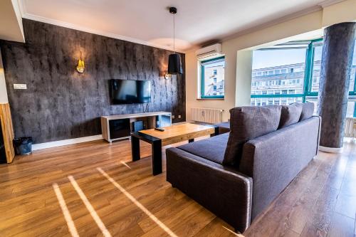 On the top! by BulgarianHomes, Sofia (Foto 3)