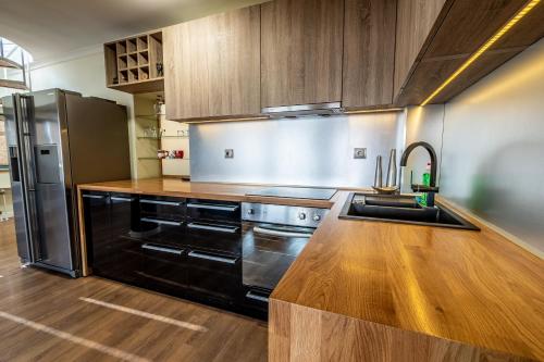 On the top! by BulgarianHomes, Sofia (Foto 8)