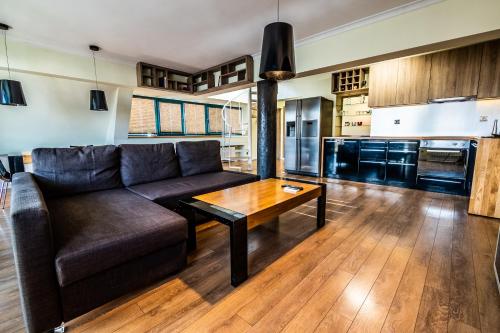 On the top! by BulgarianHomes, Sofia (Foto 2)