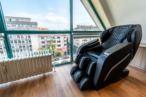 On the top! by BulgarianHomes, Sofia (Foto 9)