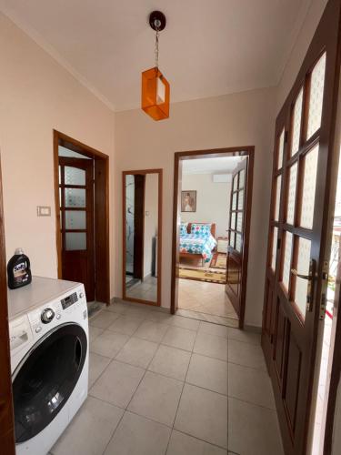Guest house tirana, Tirana (photo 6)