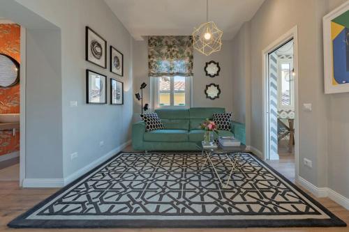 Apartment image 9