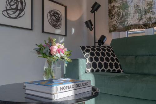 Apartment image 6