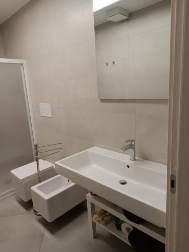 Casa Bonelli 37, Barletta (fotografie 6)