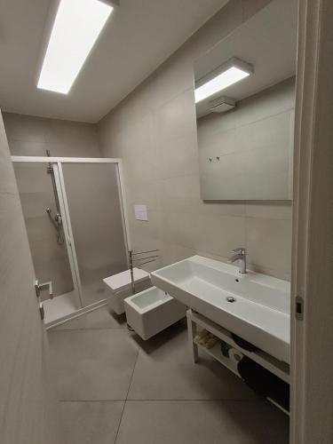 Casa Bonelli 37, Barletta (fotografie 11)