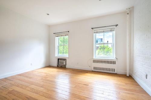 Apartment 1287: Chelsea in New York, USA