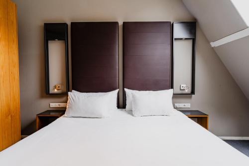 Apartments De Hallen - image 8