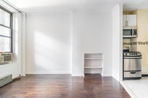 Apartment 1720: East Village, New York (fotografie 7)