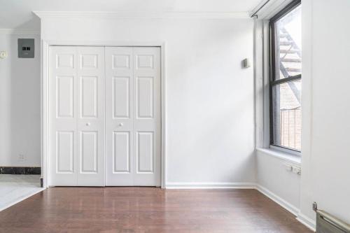 Apartment 1720: East Village, New York (fotografie 8)