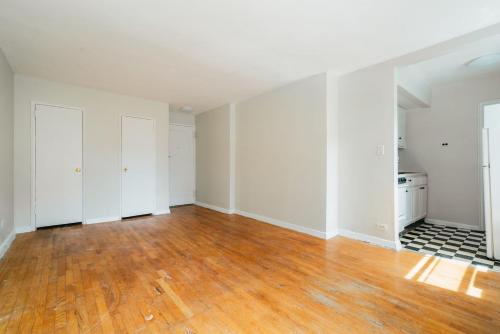 Apartment 1333: East Village, New York (Foto 2)