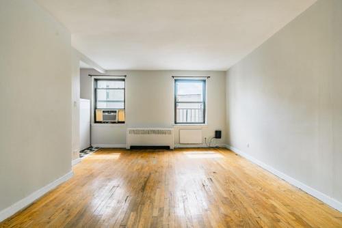 Apartment 1333: East Village, New York (Foto 9)