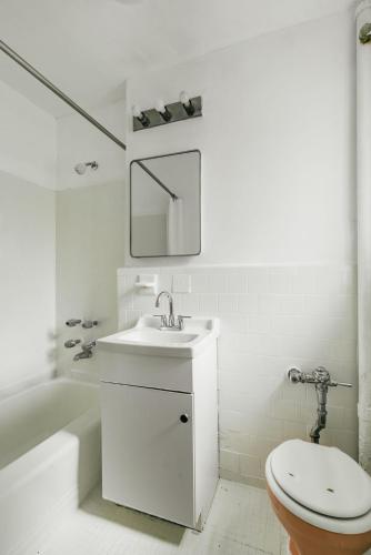 Apartment 1333: East Village, New York (Foto 3)