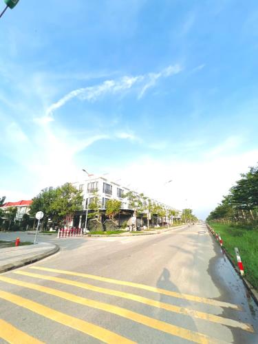 Kenzpi House