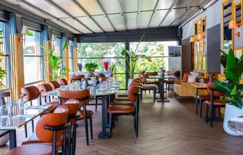 Alan Suites - Unisite - image 9