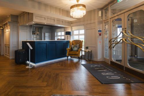 The Smugglers Inn - image 8
