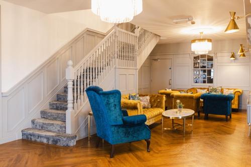 The Smugglers Inn - image 10