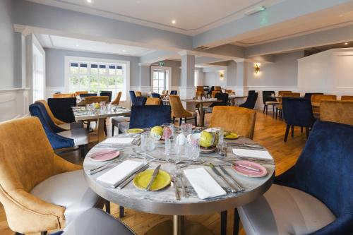 The Smugglers Inn - image 12
