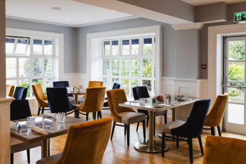 The Smugglers Inn - image 14