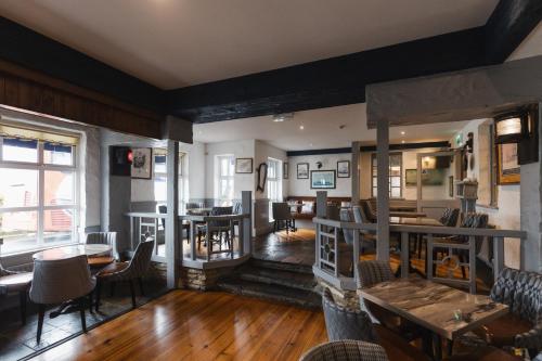 The Smugglers Inn - image 4